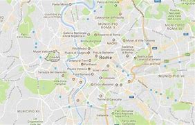 Image result for Colosseum Being Built