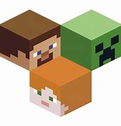 Image result for Minecraft Tools Cut Out