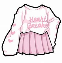 Image result for Gacha Clothes Backgrounds