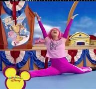 Image result for Lazy Town Tap Dance