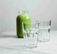 Image result for Drinking Glasses