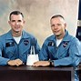 Image result for Gemini 8 Capsule