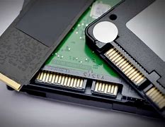 Image result for SATA or PCIe