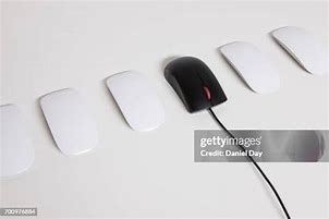 Image result for Wide Mouse From the Top