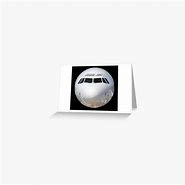 Image result for A320 Nose Isometric View