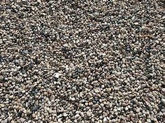 Image result for Gravel Mines