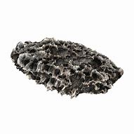 Image result for Volcanic Rock with Model