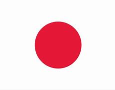 Image result for Flag in Japan