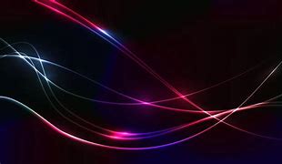 Image result for Desktop Wallpaper RGB Neon