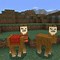 Image result for Pixel Llama