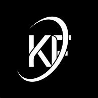 Image result for KF Monogram