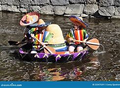 Image result for Funny Boat Images