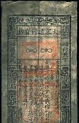 Image result for Song Dynasty Paper