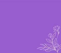 Image result for Template Purple Tones