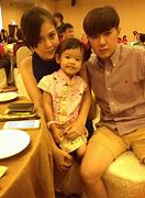 Image result for Eleanor Choo Si Jia