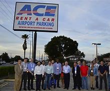 Image result for Ace Car Rental