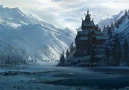 Image result for Nordic Desktop Wallpaper