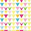 Image result for Pattern Kertas