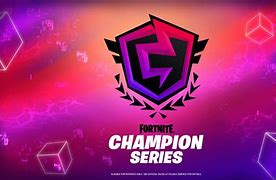 Image result for Champion Logo Fortnite