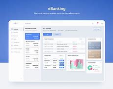 Image result for Desktop App Design