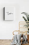 Image result for Love Canvas Wall Art