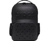 Image result for Crocs Backspacks