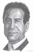 Image result for Adrian Monk Fan Art