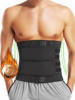 Image result for Weighted Rucking Waist Belt