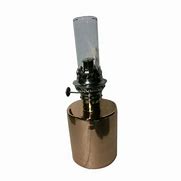 Image result for Copper Oil Burner