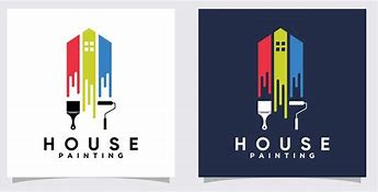 Image result for House Pan Ting Logo