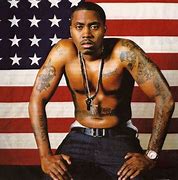 Image result for Nas Tattoos