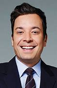 Image result for Jimmy Fallon Hay