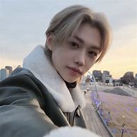 Image result for Felix Chan Skz