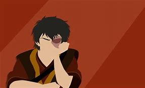 Image result for Zuko Team Avatar