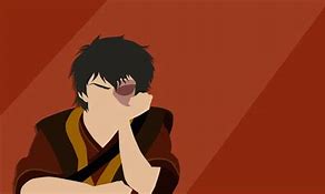 Image result for Bottom Zuko