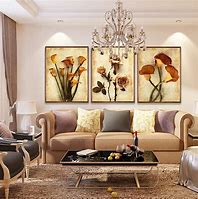 Image result for Home Wall Art Design