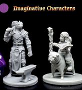 Image result for Mob Miniatures