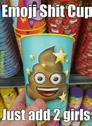 Image result for Have a Cup of Meme