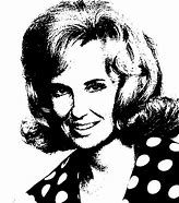 Image result for Tammy Wynette Drawing