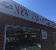 Image result for Canaan Pizza