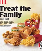 Image result for KFC 8 Piece