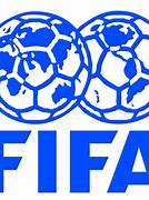 Image result for FIFA Referre Logo