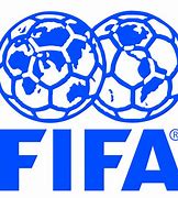 Image result for Icon Hero Logo FIFA