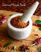 Image result for Chettinad Masala Powder