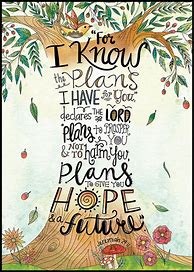 Image result for Bible Verse for Classroom