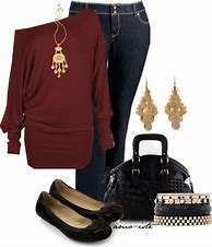 Image result for Fall Outfits Polyvore