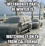 Image result for Hotel California Meme