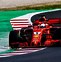 Image result for F1 Top View