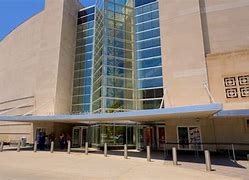 Image result for Oklahoma City Art Museum