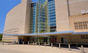 Image result for Oklahoma City Art Museum